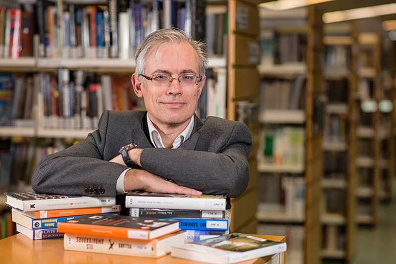 JOSÉ-LUIS-IBÁÑEZ