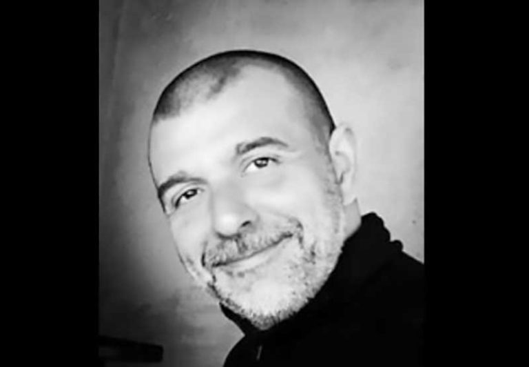 ENRIQUE ARRANZ / CEO INFODETEC