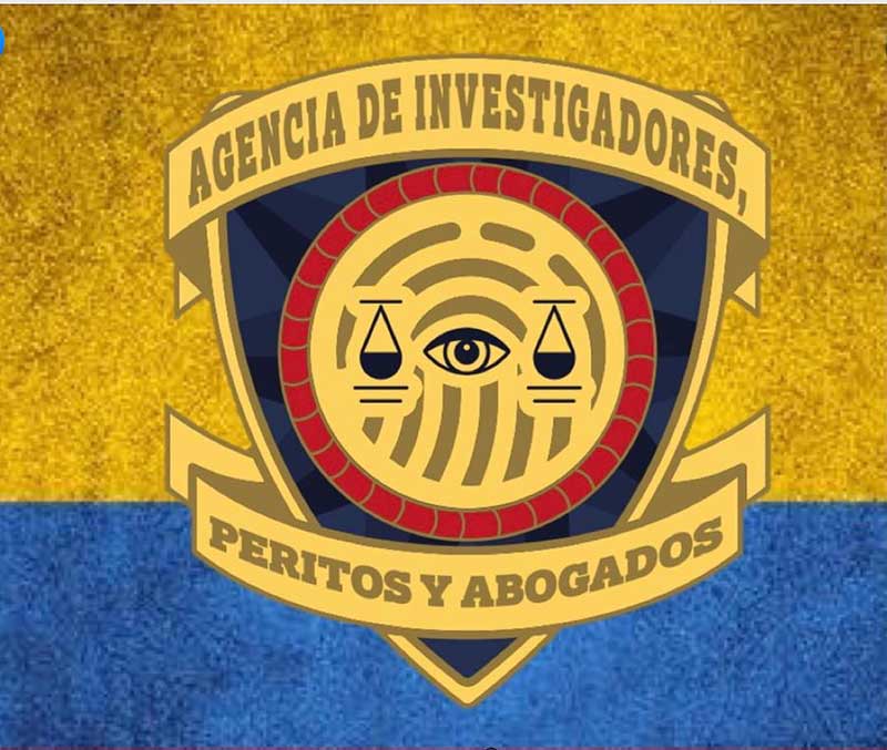 agencia investigadores