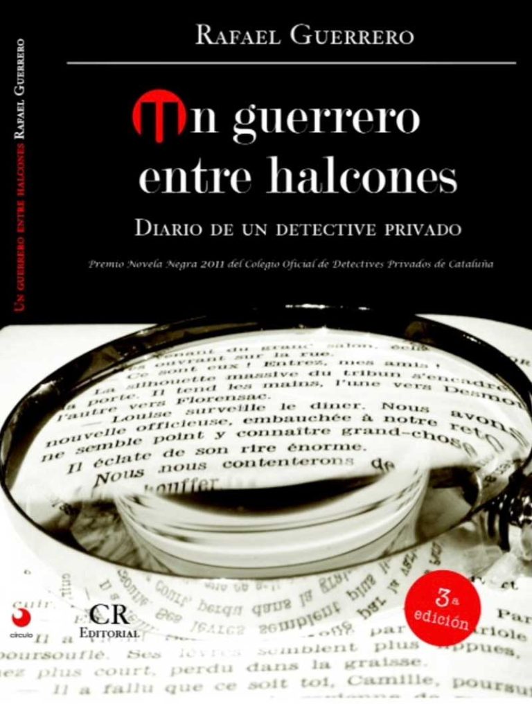 Rafael Guerrero