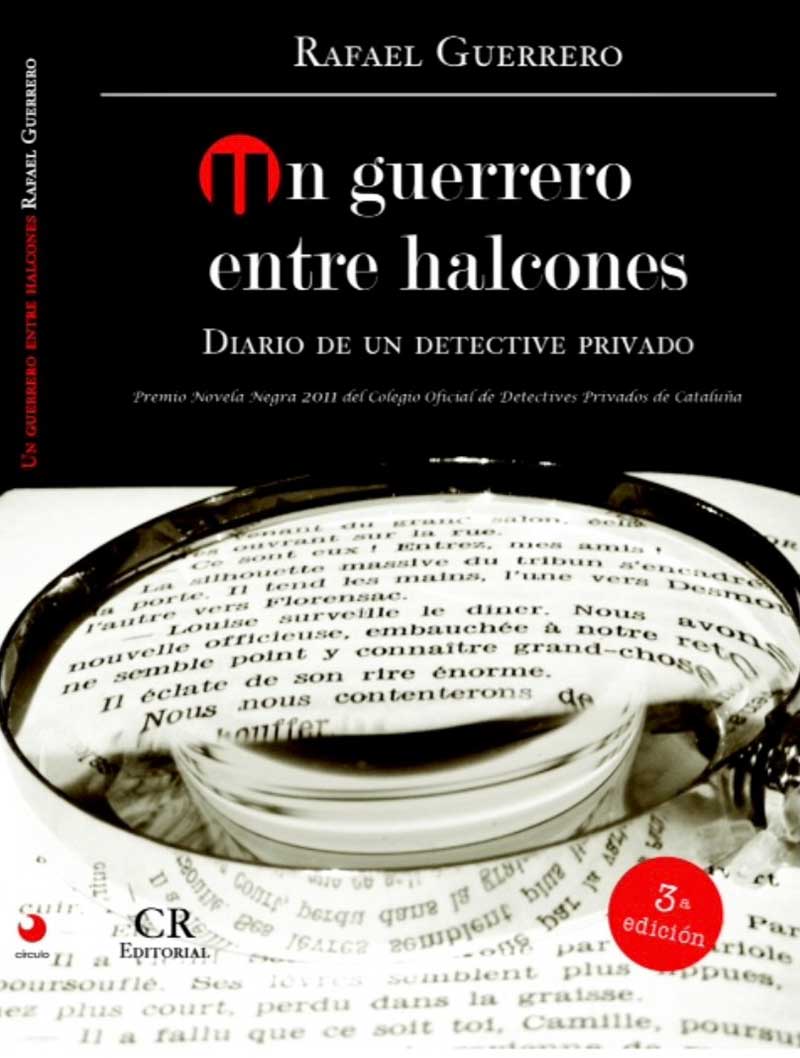 Rafael Guerrero