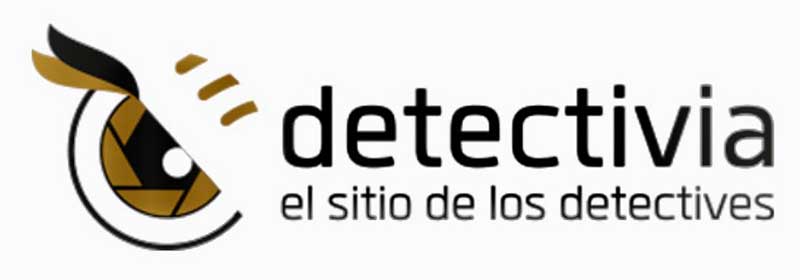 detectivia