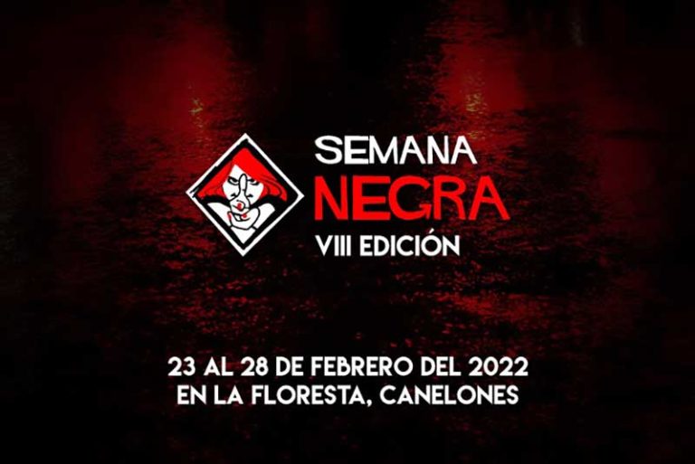 Semana-Negra-2022-VIII-Edición