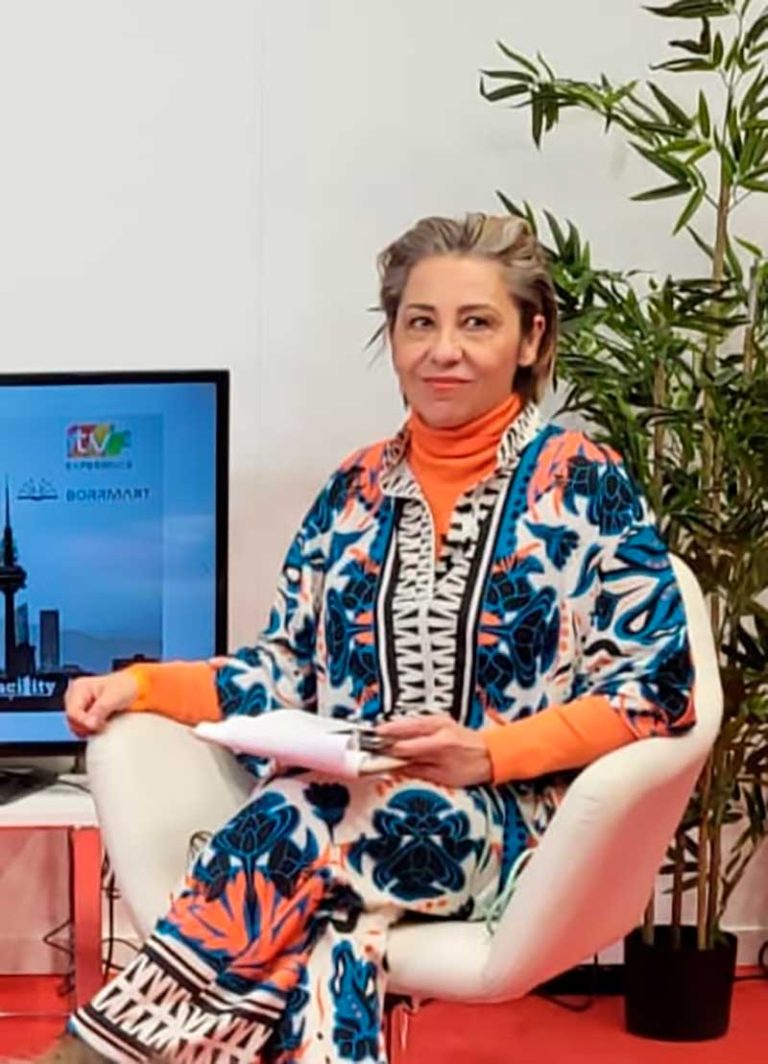 GEMA-PIÑEIRO