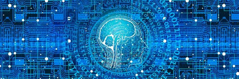 artificial-intelligence