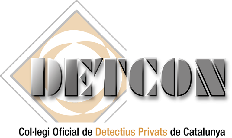 detcon
