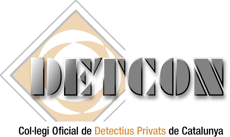 detcon