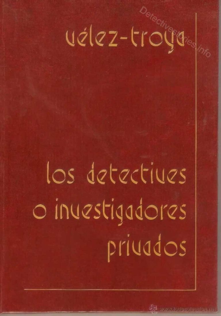 Eugenio Vélez -Troya