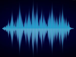 La voz contiene más información de la que aparentemente transmite.