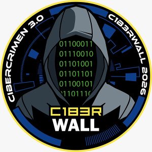 CYBERWALL 2026